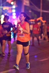 BIB: 27433
                            <button type="button" onclick="openModal(16905122)" class="btn btn-primary btn-sm float-right btn-popup" data-toggle="modal" data-target=".modal-high-quality">
                        <i class="fas fa-shopping-cart"></i> Add to Cart
                    </button>
                                            <button type="button" onclick="isThisMe(16905122, true)" class="btn btn-success btn-sm float-right btn-popup btn-isme hidden" data-toggle="tooltip" data-placement="bottom" title="นี่คือรูปของคุณใช่ไหม คลิกที่นี่เพื่อเอาเข้าอัลบั้ม">
                        <i class="fas fa-plus"></i> Add to album
                    </button>
                    <button type="button" onclick="isThisMe(16905122, false)" class="btn btn-warning btn-sm float-right btn-popup btn-isnotme hidden">
                        <i class="fas fa-ban"></i> Remove from album
                    </button>