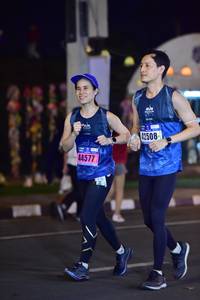 BIB: 42508, 44577
                            <button type="button" onclick="openModal(16931237)" class="btn btn-primary btn-sm float-right btn-popup" data-toggle="modal" data-target=".modal-high-quality">
                        <i class="fas fa-shopping-cart"></i> Add to Cart
                    </button>
                                            <button type="button" onclick="isThisMe(16931237, true)" class="btn btn-success btn-sm float-right btn-popup btn-isme hidden" data-toggle="tooltip" data-placement="bottom" title="นี่คือรูปของคุณใช่ไหม คลิกที่นี่เพื่อเอาเข้าอัลบั้ม">
                        <i class="fas fa-plus"></i> Add to album
                    </button>
                    <button type="button" onclick="isThisMe(16931237, false)" class="btn btn-warning btn-sm float-right btn-popup btn-isnotme hidden">
                        <i class="fas fa-ban"></i> Remove from album
                    </button>