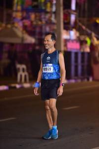 BIB: 40969
                            <button type="button" onclick="openModal(16970496)" class="btn btn-primary btn-sm float-right btn-popup" data-toggle="modal" data-target=".modal-high-quality">
                        <i class="fas fa-shopping-cart"></i> Add to Cart
                    </button>
                                            <button type="button" onclick="isThisMe(16970496, true)" class="btn btn-success btn-sm float-right btn-popup btn-isme hidden" data-toggle="tooltip" data-placement="bottom" title="นี่คือรูปของคุณใช่ไหม คลิกที่นี่เพื่อเอาเข้าอัลบั้ม">
                        <i class="fas fa-plus"></i> Add to album
                    </button>
                    <button type="button" onclick="isThisMe(16970496, false)" class="btn btn-warning btn-sm float-right btn-popup btn-isnotme hidden">
                        <i class="fas fa-ban"></i> Remove from album
                    </button>