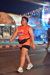 BIB: 27676
                            <button type="button" onclick="openModal(16924316)" class="btn btn-primary btn-sm float-right btn-popup" data-toggle="modal" data-target=".modal-high-quality">
                        <i class="fas fa-shopping-cart"></i> Add to Cart
                    </button>
                                            <button type="button" onclick="isThisMe(16924316, true)" class="btn btn-success btn-sm float-right btn-popup btn-isme hidden" data-toggle="tooltip" data-placement="bottom" title="นี่คือรูปของคุณใช่ไหม คลิกที่นี่เพื่อเอาเข้าอัลบั้ม">
                        <i class="fas fa-plus"></i> Add to album
                    </button>
                    <button type="button" onclick="isThisMe(16924316, false)" class="btn btn-warning btn-sm float-right btn-popup btn-isnotme hidden">
                        <i class="fas fa-ban"></i> Remove from album
                    </button>