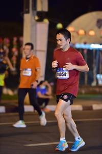BIB: 40054
                            <button type="button" onclick="openModal(16957996)" class="btn btn-primary btn-sm float-right btn-popup" data-toggle="modal" data-target=".modal-high-quality">
                        <i class="fas fa-shopping-cart"></i> Add to Cart
                    </button>
                                            <button type="button" onclick="isThisMe(16957996, true)" class="btn btn-success btn-sm float-right btn-popup btn-isme hidden" data-toggle="tooltip" data-placement="bottom" title="นี่คือรูปของคุณใช่ไหม คลิกที่นี่เพื่อเอาเข้าอัลบั้ม">
                        <i class="fas fa-plus"></i> Add to album
                    </button>
                    <button type="button" onclick="isThisMe(16957996, false)" class="btn btn-warning btn-sm float-right btn-popup btn-isnotme hidden">
                        <i class="fas fa-ban"></i> Remove from album
                    </button>