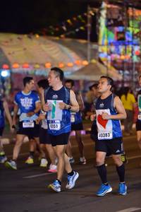 BIB: 43159, 40383
                            <button type="button" onclick="openModal(16965670)" class="btn btn-primary btn-sm float-right btn-popup" data-toggle="modal" data-target=".modal-high-quality">
                        <i class="fas fa-shopping-cart"></i> Add to Cart
                    </button>
                                            <button type="button" onclick="isThisMe(16965670, true)" class="btn btn-success btn-sm float-right btn-popup btn-isme hidden" data-toggle="tooltip" data-placement="bottom" title="นี่คือรูปของคุณใช่ไหม คลิกที่นี่เพื่อเอาเข้าอัลบั้ม">
                        <i class="fas fa-plus"></i> Add to album
                    </button>
                    <button type="button" onclick="isThisMe(16965670, false)" class="btn btn-warning btn-sm float-right btn-popup btn-isnotme hidden">
                        <i class="fas fa-ban"></i> Remove from album
                    </button>