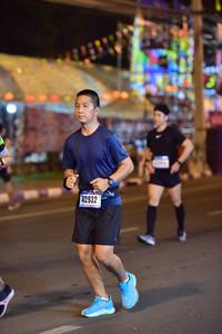 BIB: 42932
                            <button type="button" onclick="openModal(16968933)" class="btn btn-primary btn-sm float-right btn-popup" data-toggle="modal" data-target=".modal-high-quality">
                        <i class="fas fa-shopping-cart"></i> Add to Cart
                    </button>
                                            <button type="button" onclick="isThisMe(16968933, true)" class="btn btn-success btn-sm float-right btn-popup btn-isme hidden" data-toggle="tooltip" data-placement="bottom" title="นี่คือรูปของคุณใช่ไหม คลิกที่นี่เพื่อเอาเข้าอัลบั้ม">
                        <i class="fas fa-plus"></i> Add to album
                    </button>
                    <button type="button" onclick="isThisMe(16968933, false)" class="btn btn-warning btn-sm float-right btn-popup btn-isnotme hidden">
                        <i class="fas fa-ban"></i> Remove from album
                    </button>