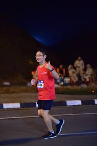 BIB: 0354
                            <button type="button" onclick="openModal(16963791)" class="btn btn-primary btn-sm float-right btn-popup" data-toggle="modal" data-target=".modal-high-quality">
                        <i class="fas fa-shopping-cart"></i> Add to Cart
                    </button>
                                            <button type="button" onclick="isThisMe(16963791, true)" class="btn btn-success btn-sm float-right btn-popup btn-isme hidden" data-toggle="tooltip" data-placement="bottom" title="นี่คือรูปของคุณใช่ไหม คลิกที่นี่เพื่อเอาเข้าอัลบั้ม">
                        <i class="fas fa-plus"></i> Add to album
                    </button>
                    <button type="button" onclick="isThisMe(16963791, false)" class="btn btn-warning btn-sm float-right btn-popup btn-isnotme hidden">
                        <i class="fas fa-ban"></i> Remove from album
                    </button>