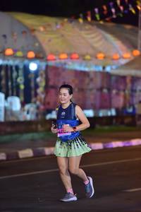 BIB: 
                            <button type="button" onclick="openModal(16968734)" class="btn btn-primary btn-sm float-right btn-popup" data-toggle="modal" data-target=".modal-high-quality">
                        <i class="fas fa-shopping-cart"></i> Add to Cart
                    </button>
                                            <button type="button" onclick="isThisMe(16968734, true)" class="btn btn-success btn-sm float-right btn-popup btn-isme hidden" data-toggle="tooltip" data-placement="bottom" title="นี่คือรูปของคุณใช่ไหม คลิกที่นี่เพื่อเอาเข้าอัลบั้ม">
                        <i class="fas fa-plus"></i> Add to album
                    </button>
                    <button type="button" onclick="isThisMe(16968734, false)" class="btn btn-warning btn-sm float-right btn-popup btn-isnotme hidden">
                        <i class="fas fa-ban"></i> Remove from album
                    </button>