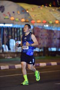 BIB: 41324
                            <button type="button" onclick="openModal(16935399)" class="btn btn-primary btn-sm float-right btn-popup" data-toggle="modal" data-target=".modal-high-quality">
                        <i class="fas fa-shopping-cart"></i> Add to Cart
                    </button>
                                            <button type="button" onclick="isThisMe(16935399, true)" class="btn btn-success btn-sm float-right btn-popup btn-isme hidden" data-toggle="tooltip" data-placement="bottom" title="นี่คือรูปของคุณใช่ไหม คลิกที่นี่เพื่อเอาเข้าอัลบั้ม">
                        <i class="fas fa-plus"></i> Add to album
                    </button>
                    <button type="button" onclick="isThisMe(16935399, false)" class="btn btn-warning btn-sm float-right btn-popup btn-isnotme hidden">
                        <i class="fas fa-ban"></i> Remove from album
                    </button>