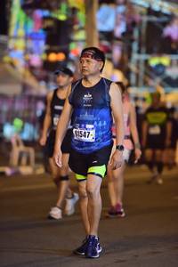 BIB: 1547
                            <button type="button" onclick="openModal(16926753)" class="btn btn-primary btn-sm float-right btn-popup" data-toggle="modal" data-target=".modal-high-quality">
                        <i class="fas fa-shopping-cart"></i> Add to Cart
                    </button>
                                            <button type="button" onclick="isThisMe(16926753, true)" class="btn btn-success btn-sm float-right btn-popup btn-isme hidden" data-toggle="tooltip" data-placement="bottom" title="นี่คือรูปของคุณใช่ไหม คลิกที่นี่เพื่อเอาเข้าอัลบั้ม">
                        <i class="fas fa-plus"></i> Add to album
                    </button>
                    <button type="button" onclick="isThisMe(16926753, false)" class="btn btn-warning btn-sm float-right btn-popup btn-isnotme hidden">
                        <i class="fas fa-ban"></i> Remove from album
                    </button>