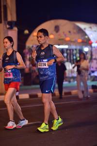 BIB: 43226, 4810
                            <button type="button" onclick="openModal(16919491)" class="btn btn-primary btn-sm float-right btn-popup" data-toggle="modal" data-target=".modal-high-quality">
                        <i class="fas fa-shopping-cart"></i> Add to Cart
                    </button>
                                            <button type="button" onclick="isThisMe(16919491, true)" class="btn btn-success btn-sm float-right btn-popup btn-isme hidden" data-toggle="tooltip" data-placement="bottom" title="นี่คือรูปของคุณใช่ไหม คลิกที่นี่เพื่อเอาเข้าอัลบั้ม">
                        <i class="fas fa-plus"></i> Add to album
                    </button>
                    <button type="button" onclick="isThisMe(16919491, false)" class="btn btn-warning btn-sm float-right btn-popup btn-isnotme hidden">
                        <i class="fas fa-ban"></i> Remove from album
                    </button>