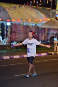 BIB: 403
                            <button type="button" onclick="openModal(16962834)" class="btn btn-primary btn-sm float-right btn-popup" data-toggle="modal" data-target=".modal-high-quality">
                        <i class="fas fa-shopping-cart"></i> Add to Cart
                    </button>
                                            <button type="button" onclick="isThisMe(16962834, true)" class="btn btn-success btn-sm float-right btn-popup btn-isme hidden" data-toggle="tooltip" data-placement="bottom" title="นี่คือรูปของคุณใช่ไหม คลิกที่นี่เพื่อเอาเข้าอัลบั้ม">
                        <i class="fas fa-plus"></i> Add to album
                    </button>
                    <button type="button" onclick="isThisMe(16962834, false)" class="btn btn-warning btn-sm float-right btn-popup btn-isnotme hidden">
                        <i class="fas fa-ban"></i> Remove from album
                    </button>