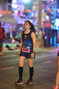 BIB: 44140
                            <button type="button" onclick="openModal(16907801)" class="btn btn-primary btn-sm float-right btn-popup" data-toggle="modal" data-target=".modal-high-quality">
                        <i class="fas fa-shopping-cart"></i> Add to Cart
                    </button>
                                            <button type="button" onclick="isThisMe(16907801, true)" class="btn btn-success btn-sm float-right btn-popup btn-isme hidden" data-toggle="tooltip" data-placement="bottom" title="นี่คือรูปของคุณใช่ไหม คลิกที่นี่เพื่อเอาเข้าอัลบั้ม">
                        <i class="fas fa-plus"></i> Add to album
                    </button>
                    <button type="button" onclick="isThisMe(16907801, false)" class="btn btn-warning btn-sm float-right btn-popup btn-isnotme hidden">
                        <i class="fas fa-ban"></i> Remove from album
                    </button>