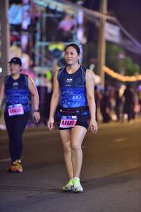 BIB: 44626, 44685
                            <button type="button" onclick="openModal(16959191)" class="btn btn-primary btn-sm float-right btn-popup" data-toggle="modal" data-target=".modal-high-quality">
                        <i class="fas fa-shopping-cart"></i> Add to Cart
                    </button>
                                            <button type="button" onclick="isThisMe(16959191, true)" class="btn btn-success btn-sm float-right btn-popup btn-isme hidden" data-toggle="tooltip" data-placement="bottom" title="นี่คือรูปของคุณใช่ไหม คลิกที่นี่เพื่อเอาเข้าอัลบั้ม">
                        <i class="fas fa-plus"></i> Add to album
                    </button>
                    <button type="button" onclick="isThisMe(16959191, false)" class="btn btn-warning btn-sm float-right btn-popup btn-isnotme hidden">
                        <i class="fas fa-ban"></i> Remove from album
                    </button>