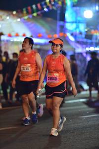 BIB: 22755, 25640
                            <button type="button" onclick="openModal(16879474)" class="btn btn-primary btn-sm float-right btn-popup" data-toggle="modal" data-target=".modal-high-quality">
                        <i class="fas fa-shopping-cart"></i> Add to Cart
                    </button>
                                            <button type="button" onclick="isThisMe(16879474, true)" class="btn btn-success btn-sm float-right btn-popup btn-isme hidden" data-toggle="tooltip" data-placement="bottom" title="นี่คือรูปของคุณใช่ไหม คลิกที่นี่เพื่อเอาเข้าอัลบั้ม">
                        <i class="fas fa-plus"></i> Add to album
                    </button>
                    <button type="button" onclick="isThisMe(16879474, false)" class="btn btn-warning btn-sm float-right btn-popup btn-isnotme hidden">
                        <i class="fas fa-ban"></i> Remove from album
                    </button>