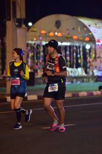 BIB: 44662, 42629
                            <button type="button" onclick="openModal(16907531)" class="btn btn-primary btn-sm float-right btn-popup" data-toggle="modal" data-target=".modal-high-quality">
                        <i class="fas fa-shopping-cart"></i> Add to Cart
                    </button>
                                            <button type="button" onclick="isThisMe(16907531, true)" class="btn btn-success btn-sm float-right btn-popup btn-isme hidden" data-toggle="tooltip" data-placement="bottom" title="นี่คือรูปของคุณใช่ไหม คลิกที่นี่เพื่อเอาเข้าอัลบั้ม">
                        <i class="fas fa-plus"></i> Add to album
                    </button>
                    <button type="button" onclick="isThisMe(16907531, false)" class="btn btn-warning btn-sm float-right btn-popup btn-isnotme hidden">
                        <i class="fas fa-ban"></i> Remove from album
                    </button>