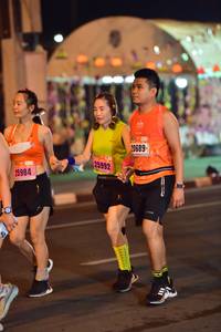 BIB: 20689, 25992, 25984
                            <button type="button" onclick="openModal(16895480)" class="btn btn-primary btn-sm float-right btn-popup" data-toggle="modal" data-target=".modal-high-quality">
                        <i class="fas fa-shopping-cart"></i> Add to Cart
                    </button>
                                            <button type="button" onclick="isThisMe(16895480, true)" class="btn btn-success btn-sm float-right btn-popup btn-isme hidden" data-toggle="tooltip" data-placement="bottom" title="นี่คือรูปของคุณใช่ไหม คลิกที่นี่เพื่อเอาเข้าอัลบั้ม">
                        <i class="fas fa-plus"></i> Add to album
                    </button>
                    <button type="button" onclick="isThisMe(16895480, false)" class="btn btn-warning btn-sm float-right btn-popup btn-isnotme hidden">
                        <i class="fas fa-ban"></i> Remove from album
                    </button>