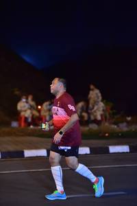 BIB: 
                            <button type="button" onclick="openModal(16964160)" class="btn btn-primary btn-sm float-right btn-popup" data-toggle="modal" data-target=".modal-high-quality">
                        <i class="fas fa-shopping-cart"></i> Add to Cart
                    </button>
                                            <button type="button" onclick="isThisMe(16964160, true)" class="btn btn-success btn-sm float-right btn-popup btn-isme hidden" data-toggle="tooltip" data-placement="bottom" title="นี่คือรูปของคุณใช่ไหม คลิกที่นี่เพื่อเอาเข้าอัลบั้ม">
                        <i class="fas fa-plus"></i> Add to album
                    </button>
                    <button type="button" onclick="isThisMe(16964160, false)" class="btn btn-warning btn-sm float-right btn-popup btn-isnotme hidden">
                        <i class="fas fa-ban"></i> Remove from album
                    </button>