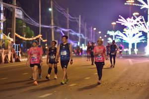 BIB: 4242, 44214, 632
                            <button type="button" onclick="openModal(16967539)" class="btn btn-primary btn-sm float-right btn-popup" data-toggle="modal" data-target=".modal-high-quality">
                        <i class="fas fa-shopping-cart"></i> Add to Cart
                    </button>
                                            <button type="button" onclick="isThisMe(16967539, true)" class="btn btn-success btn-sm float-right btn-popup btn-isme hidden" data-toggle="tooltip" data-placement="bottom" title="นี่คือรูปของคุณใช่ไหม คลิกที่นี่เพื่อเอาเข้าอัลบั้ม">
                        <i class="fas fa-plus"></i> Add to album
                    </button>
                    <button type="button" onclick="isThisMe(16967539, false)" class="btn btn-warning btn-sm float-right btn-popup btn-isnotme hidden">
                        <i class="fas fa-ban"></i> Remove from album
                    </button>