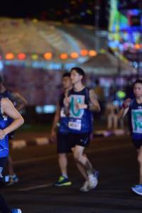 BIB: 
                            <button type="button" onclick="openModal(16965719)" class="btn btn-primary btn-sm float-right btn-popup" data-toggle="modal" data-target=".modal-high-quality">
                        <i class="fas fa-shopping-cart"></i> Add to Cart
                    </button>
                                            <button type="button" onclick="isThisMe(16965719, true)" class="btn btn-success btn-sm float-right btn-popup btn-isme hidden" data-toggle="tooltip" data-placement="bottom" title="นี่คือรูปของคุณใช่ไหม คลิกที่นี่เพื่อเอาเข้าอัลบั้ม">
                        <i class="fas fa-plus"></i> Add to album
                    </button>
                    <button type="button" onclick="isThisMe(16965719, false)" class="btn btn-warning btn-sm float-right btn-popup btn-isnotme hidden">
                        <i class="fas fa-ban"></i> Remove from album
                    </button>