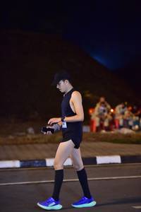 BIB: 
                            <button type="button" onclick="openModal(16963650)" class="btn btn-primary btn-sm float-right btn-popup" data-toggle="modal" data-target=".modal-high-quality">
                        <i class="fas fa-shopping-cart"></i> Add to Cart
                    </button>
                                            <button type="button" onclick="isThisMe(16963650, true)" class="btn btn-success btn-sm float-right btn-popup btn-isme hidden" data-toggle="tooltip" data-placement="bottom" title="นี่คือรูปของคุณใช่ไหม คลิกที่นี่เพื่อเอาเข้าอัลบั้ม">
                        <i class="fas fa-plus"></i> Add to album
                    </button>
                    <button type="button" onclick="isThisMe(16963650, false)" class="btn btn-warning btn-sm float-right btn-popup btn-isnotme hidden">
                        <i class="fas fa-ban"></i> Remove from album
                    </button>