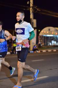 BIB: 40411
                            <button type="button" onclick="openModal(16954960)" class="btn btn-primary btn-sm float-right btn-popup" data-toggle="modal" data-target=".modal-high-quality">
                        <i class="fas fa-shopping-cart"></i> Add to Cart
                    </button>
                                            <button type="button" onclick="isThisMe(16954960, true)" class="btn btn-success btn-sm float-right btn-popup btn-isme hidden" data-toggle="tooltip" data-placement="bottom" title="นี่คือรูปของคุณใช่ไหม คลิกที่นี่เพื่อเอาเข้าอัลบั้ม">
                        <i class="fas fa-plus"></i> Add to album
                    </button>
                    <button type="button" onclick="isThisMe(16954960, false)" class="btn btn-warning btn-sm float-right btn-popup btn-isnotme hidden">
                        <i class="fas fa-ban"></i> Remove from album
                    </button>