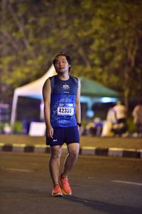 BIB: 42330
                            <button type="button" onclick="openModal(16965010)" class="btn btn-primary btn-sm float-right btn-popup" data-toggle="modal" data-target=".modal-high-quality">
                        <i class="fas fa-shopping-cart"></i> Add to Cart
                    </button>
                                            <button type="button" onclick="isThisMe(16965010, true)" class="btn btn-success btn-sm float-right btn-popup btn-isme hidden" data-toggle="tooltip" data-placement="bottom" title="นี่คือรูปของคุณใช่ไหม คลิกที่นี่เพื่อเอาเข้าอัลบั้ม">
                        <i class="fas fa-plus"></i> Add to album
                    </button>
                    <button type="button" onclick="isThisMe(16965010, false)" class="btn btn-warning btn-sm float-right btn-popup btn-isnotme hidden">
                        <i class="fas fa-ban"></i> Remove from album
                    </button>