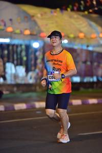BIB: 430
                            <button type="button" onclick="openModal(16933799)" class="btn btn-primary btn-sm float-right btn-popup" data-toggle="modal" data-target=".modal-high-quality">
                        <i class="fas fa-shopping-cart"></i> Add to Cart
                    </button>
                                            <button type="button" onclick="isThisMe(16933799, true)" class="btn btn-success btn-sm float-right btn-popup btn-isme hidden" data-toggle="tooltip" data-placement="bottom" title="นี่คือรูปของคุณใช่ไหม คลิกที่นี่เพื่อเอาเข้าอัลบั้ม">
                        <i class="fas fa-plus"></i> Add to album
                    </button>
                    <button type="button" onclick="isThisMe(16933799, false)" class="btn btn-warning btn-sm float-right btn-popup btn-isnotme hidden">
                        <i class="fas fa-ban"></i> Remove from album
                    </button>