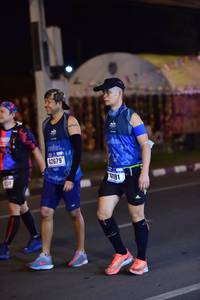 BIB: 42679
                            <button type="button" onclick="openModal(16972614)" class="btn btn-primary btn-sm float-right btn-popup" data-toggle="modal" data-target=".modal-high-quality">
                        <i class="fas fa-shopping-cart"></i> Add to Cart
                    </button>
                                            <button type="button" onclick="isThisMe(16972614, true)" class="btn btn-success btn-sm float-right btn-popup btn-isme hidden" data-toggle="tooltip" data-placement="bottom" title="นี่คือรูปของคุณใช่ไหม คลิกที่นี่เพื่อเอาเข้าอัลบั้ม">
                        <i class="fas fa-plus"></i> Add to album
                    </button>
                    <button type="button" onclick="isThisMe(16972614, false)" class="btn btn-warning btn-sm float-right btn-popup btn-isnotme hidden">
                        <i class="fas fa-ban"></i> Remove from album
                    </button>