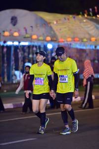 BIB: 41549, 443
                            <button type="button" onclick="openModal(16966861)" class="btn btn-primary btn-sm float-right btn-popup" data-toggle="modal" data-target=".modal-high-quality">
                        <i class="fas fa-shopping-cart"></i> Add to Cart
                    </button>
                                            <button type="button" onclick="isThisMe(16966861, true)" class="btn btn-success btn-sm float-right btn-popup btn-isme hidden" data-toggle="tooltip" data-placement="bottom" title="นี่คือรูปของคุณใช่ไหม คลิกที่นี่เพื่อเอาเข้าอัลบั้ม">
                        <i class="fas fa-plus"></i> Add to album
                    </button>
                    <button type="button" onclick="isThisMe(16966861, false)" class="btn btn-warning btn-sm float-right btn-popup btn-isnotme hidden">
                        <i class="fas fa-ban"></i> Remove from album
                    </button>