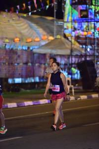 BIB: 44053
                            <button type="button" onclick="openModal(16963279)" class="btn btn-primary btn-sm float-right btn-popup" data-toggle="modal" data-target=".modal-high-quality">
                        <i class="fas fa-shopping-cart"></i> Add to Cart
                    </button>
                                            <button type="button" onclick="isThisMe(16963279, true)" class="btn btn-success btn-sm float-right btn-popup btn-isme hidden" data-toggle="tooltip" data-placement="bottom" title="นี่คือรูปของคุณใช่ไหม คลิกที่นี่เพื่อเอาเข้าอัลบั้ม">
                        <i class="fas fa-plus"></i> Add to album
                    </button>
                    <button type="button" onclick="isThisMe(16963279, false)" class="btn btn-warning btn-sm float-right btn-popup btn-isnotme hidden">
                        <i class="fas fa-ban"></i> Remove from album
                    </button>