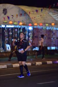 BIB: 777, 4313
                            <button type="button" onclick="openModal(16963610)" class="btn btn-primary btn-sm float-right btn-popup" data-toggle="modal" data-target=".modal-high-quality">
                        <i class="fas fa-shopping-cart"></i> Add to Cart
                    </button>
                                            <button type="button" onclick="isThisMe(16963610, true)" class="btn btn-success btn-sm float-right btn-popup btn-isme hidden" data-toggle="tooltip" data-placement="bottom" title="นี่คือรูปของคุณใช่ไหม คลิกที่นี่เพื่อเอาเข้าอัลบั้ม">
                        <i class="fas fa-plus"></i> Add to album
                    </button>
                    <button type="button" onclick="isThisMe(16963610, false)" class="btn btn-warning btn-sm float-right btn-popup btn-isnotme hidden">
                        <i class="fas fa-ban"></i> Remove from album
                    </button>