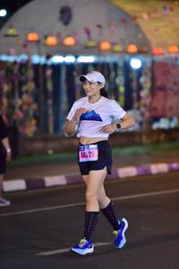 BIB: 446
                            <button type="button" onclick="openModal(16969442)" class="btn btn-primary btn-sm float-right btn-popup" data-toggle="modal" data-target=".modal-high-quality">
                        <i class="fas fa-shopping-cart"></i> Add to Cart
                    </button>
                                            <button type="button" onclick="isThisMe(16969442, true)" class="btn btn-success btn-sm float-right btn-popup btn-isme hidden" data-toggle="tooltip" data-placement="bottom" title="นี่คือรูปของคุณใช่ไหม คลิกที่นี่เพื่อเอาเข้าอัลบั้ม">
                        <i class="fas fa-plus"></i> Add to album
                    </button>
                    <button type="button" onclick="isThisMe(16969442, false)" class="btn btn-warning btn-sm float-right btn-popup btn-isnotme hidden">
                        <i class="fas fa-ban"></i> Remove from album
                    </button>