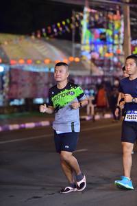 BIB: 42932
                            <button type="button" onclick="openModal(16968831)" class="btn btn-primary btn-sm float-right btn-popup" data-toggle="modal" data-target=".modal-high-quality">
                        <i class="fas fa-shopping-cart"></i> Add to Cart
                    </button>
                                            <button type="button" onclick="isThisMe(16968831, true)" class="btn btn-success btn-sm float-right btn-popup btn-isme hidden" data-toggle="tooltip" data-placement="bottom" title="นี่คือรูปของคุณใช่ไหม คลิกที่นี่เพื่อเอาเข้าอัลบั้ม">
                        <i class="fas fa-plus"></i> Add to album
                    </button>
                    <button type="button" onclick="isThisMe(16968831, false)" class="btn btn-warning btn-sm float-right btn-popup btn-isnotme hidden">
                        <i class="fas fa-ban"></i> Remove from album
                    </button>