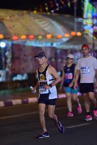 BIB: 42363, 12050
                            <button type="button" onclick="openModal(16966508)" class="btn btn-primary btn-sm float-right btn-popup" data-toggle="modal" data-target=".modal-high-quality">
                        <i class="fas fa-shopping-cart"></i> Add to Cart
                    </button>
                                            <button type="button" onclick="isThisMe(16966508, true)" class="btn btn-success btn-sm float-right btn-popup btn-isme hidden" data-toggle="tooltip" data-placement="bottom" title="นี่คือรูปของคุณใช่ไหม คลิกที่นี่เพื่อเอาเข้าอัลบั้ม">
                        <i class="fas fa-plus"></i> Add to album
                    </button>
                    <button type="button" onclick="isThisMe(16966508, false)" class="btn btn-warning btn-sm float-right btn-popup btn-isnotme hidden">
                        <i class="fas fa-ban"></i> Remove from album
                    </button>