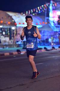 BIB: 42533
                            <button type="button" onclick="openModal(16921681)" class="btn btn-primary btn-sm float-right btn-popup" data-toggle="modal" data-target=".modal-high-quality">
                        <i class="fas fa-shopping-cart"></i> Add to Cart
                    </button>
                                            <button type="button" onclick="isThisMe(16921681, true)" class="btn btn-success btn-sm float-right btn-popup btn-isme hidden" data-toggle="tooltip" data-placement="bottom" title="นี่คือรูปของคุณใช่ไหม คลิกที่นี่เพื่อเอาเข้าอัลบั้ม">
                        <i class="fas fa-plus"></i> Add to album
                    </button>
                    <button type="button" onclick="isThisMe(16921681, false)" class="btn btn-warning btn-sm float-right btn-popup btn-isnotme hidden">
                        <i class="fas fa-ban"></i> Remove from album
                    </button>