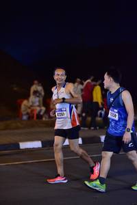 BIB: 0558, 41261
                            <button type="button" onclick="openModal(16967099)" class="btn btn-primary btn-sm float-right btn-popup" data-toggle="modal" data-target=".modal-high-quality">
                        <i class="fas fa-shopping-cart"></i> Add to Cart
                    </button>
                                            <button type="button" onclick="isThisMe(16967099, true)" class="btn btn-success btn-sm float-right btn-popup btn-isme hidden" data-toggle="tooltip" data-placement="bottom" title="นี่คือรูปของคุณใช่ไหม คลิกที่นี่เพื่อเอาเข้าอัลบั้ม">
                        <i class="fas fa-plus"></i> Add to album
                    </button>
                    <button type="button" onclick="isThisMe(16967099, false)" class="btn btn-warning btn-sm float-right btn-popup btn-isnotme hidden">
                        <i class="fas fa-ban"></i> Remove from album
                    </button>