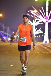 BIB: 42225
                            <button type="button" onclick="openModal(16951144)" class="btn btn-primary btn-sm float-right btn-popup" data-toggle="modal" data-target=".modal-high-quality">
                        <i class="fas fa-shopping-cart"></i> Add to Cart
                    </button>
                                            <button type="button" onclick="isThisMe(16951144, true)" class="btn btn-success btn-sm float-right btn-popup btn-isme hidden" data-toggle="tooltip" data-placement="bottom" title="นี่คือรูปของคุณใช่ไหม คลิกที่นี่เพื่อเอาเข้าอัลบั้ม">
                        <i class="fas fa-plus"></i> Add to album
                    </button>
                    <button type="button" onclick="isThisMe(16951144, false)" class="btn btn-warning btn-sm float-right btn-popup btn-isnotme hidden">
                        <i class="fas fa-ban"></i> Remove from album
                    </button>