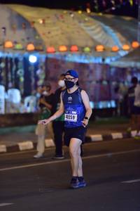 BIB: 40259
                            <button type="button" onclick="openModal(16966800)" class="btn btn-primary btn-sm float-right btn-popup" data-toggle="modal" data-target=".modal-high-quality">
                        <i class="fas fa-shopping-cart"></i> Add to Cart
                    </button>
                                            <button type="button" onclick="isThisMe(16966800, true)" class="btn btn-success btn-sm float-right btn-popup btn-isme hidden" data-toggle="tooltip" data-placement="bottom" title="นี่คือรูปของคุณใช่ไหม คลิกที่นี่เพื่อเอาเข้าอัลบั้ม">
                        <i class="fas fa-plus"></i> Add to album
                    </button>
                    <button type="button" onclick="isThisMe(16966800, false)" class="btn btn-warning btn-sm float-right btn-popup btn-isnotme hidden">
                        <i class="fas fa-ban"></i> Remove from album
                    </button>