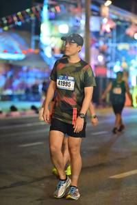BIB: 41995
                            <button type="button" onclick="openModal(16903480)" class="btn btn-primary btn-sm float-right btn-popup" data-toggle="modal" data-target=".modal-high-quality">
                        <i class="fas fa-shopping-cart"></i> Add to Cart
                    </button>
                                            <button type="button" onclick="isThisMe(16903480, true)" class="btn btn-success btn-sm float-right btn-popup btn-isme hidden" data-toggle="tooltip" data-placement="bottom" title="นี่คือรูปของคุณใช่ไหม คลิกที่นี่เพื่อเอาเข้าอัลบั้ม">
                        <i class="fas fa-plus"></i> Add to album
                    </button>
                    <button type="button" onclick="isThisMe(16903480, false)" class="btn btn-warning btn-sm float-right btn-popup btn-isnotme hidden">
                        <i class="fas fa-ban"></i> Remove from album
                    </button>