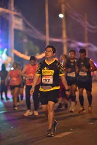 BIB: 21731
                            <button type="button" onclick="openModal(16910539)" class="btn btn-primary btn-sm float-right btn-popup" data-toggle="modal" data-target=".modal-high-quality">
                        <i class="fas fa-shopping-cart"></i> Add to Cart
                    </button>
                                            <button type="button" onclick="isThisMe(16910539, true)" class="btn btn-success btn-sm float-right btn-popup btn-isme hidden" data-toggle="tooltip" data-placement="bottom" title="นี่คือรูปของคุณใช่ไหม คลิกที่นี่เพื่อเอาเข้าอัลบั้ม">
                        <i class="fas fa-plus"></i> Add to album
                    </button>
                    <button type="button" onclick="isThisMe(16910539, false)" class="btn btn-warning btn-sm float-right btn-popup btn-isnotme hidden">
                        <i class="fas fa-ban"></i> Remove from album
                    </button>