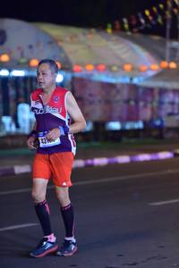 BIB: 
                            <button type="button" onclick="openModal(16968605)" class="btn btn-primary btn-sm float-right btn-popup" data-toggle="modal" data-target=".modal-high-quality">
                        <i class="fas fa-shopping-cart"></i> Add to Cart
                    </button>
                                            <button type="button" onclick="isThisMe(16968605, true)" class="btn btn-success btn-sm float-right btn-popup btn-isme hidden" data-toggle="tooltip" data-placement="bottom" title="นี่คือรูปของคุณใช่ไหม คลิกที่นี่เพื่อเอาเข้าอัลบั้ม">
                        <i class="fas fa-plus"></i> Add to album
                    </button>
                    <button type="button" onclick="isThisMe(16968605, false)" class="btn btn-warning btn-sm float-right btn-popup btn-isnotme hidden">
                        <i class="fas fa-ban"></i> Remove from album
                    </button>