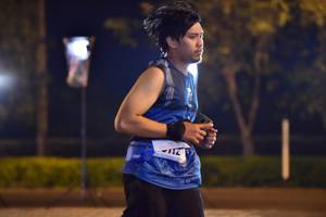 BIB: 
                            <button type="button" onclick="openModal(16965243)" class="btn btn-primary btn-sm float-right btn-popup" data-toggle="modal" data-target=".modal-high-quality">
                        <i class="fas fa-shopping-cart"></i> Add to Cart
                    </button>
                                            <button type="button" onclick="isThisMe(16965243, true)" class="btn btn-success btn-sm float-right btn-popup btn-isme hidden" data-toggle="tooltip" data-placement="bottom" title="นี่คือรูปของคุณใช่ไหม คลิกที่นี่เพื่อเอาเข้าอัลบั้ม">
                        <i class="fas fa-plus"></i> Add to album
                    </button>
                    <button type="button" onclick="isThisMe(16965243, false)" class="btn btn-warning btn-sm float-right btn-popup btn-isnotme hidden">
                        <i class="fas fa-ban"></i> Remove from album
                    </button>