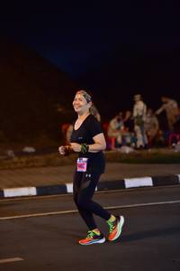 BIB: 
                            <button type="button" onclick="openModal(16970409)" class="btn btn-primary btn-sm float-right btn-popup" data-toggle="modal" data-target=".modal-high-quality">
                        <i class="fas fa-shopping-cart"></i> Add to Cart
                    </button>
                                            <button type="button" onclick="isThisMe(16970409, true)" class="btn btn-success btn-sm float-right btn-popup btn-isme hidden" data-toggle="tooltip" data-placement="bottom" title="นี่คือรูปของคุณใช่ไหม คลิกที่นี่เพื่อเอาเข้าอัลบั้ม">
                        <i class="fas fa-plus"></i> Add to album
                    </button>
                    <button type="button" onclick="isThisMe(16970409, false)" class="btn btn-warning btn-sm float-right btn-popup btn-isnotme hidden">
                        <i class="fas fa-ban"></i> Remove from album
                    </button>