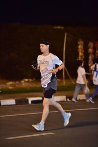 BIB: 0000
                            <button type="button" onclick="openModal(16970803)" class="btn btn-primary btn-sm float-right btn-popup" data-toggle="modal" data-target=".modal-high-quality">
                        <i class="fas fa-shopping-cart"></i> Add to Cart
                    </button>
                                            <button type="button" onclick="isThisMe(16970803, true)" class="btn btn-success btn-sm float-right btn-popup btn-isme hidden" data-toggle="tooltip" data-placement="bottom" title="นี่คือรูปของคุณใช่ไหม คลิกที่นี่เพื่อเอาเข้าอัลบั้ม">
                        <i class="fas fa-plus"></i> Add to album
                    </button>
                    <button type="button" onclick="isThisMe(16970803, false)" class="btn btn-warning btn-sm float-right btn-popup btn-isnotme hidden">
                        <i class="fas fa-ban"></i> Remove from album
                    </button>