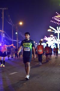 BIB: 42115
                            <button type="button" onclick="openModal(16884287)" class="btn btn-primary btn-sm float-right btn-popup" data-toggle="modal" data-target=".modal-high-quality">
                        <i class="fas fa-shopping-cart"></i> Add to Cart
                    </button>
                                            <button type="button" onclick="isThisMe(16884287, true)" class="btn btn-success btn-sm float-right btn-popup btn-isme hidden" data-toggle="tooltip" data-placement="bottom" title="นี่คือรูปของคุณใช่ไหม คลิกที่นี่เพื่อเอาเข้าอัลบั้ม">
                        <i class="fas fa-plus"></i> Add to album
                    </button>
                    <button type="button" onclick="isThisMe(16884287, false)" class="btn btn-warning btn-sm float-right btn-popup btn-isnotme hidden">
                        <i class="fas fa-ban"></i> Remove from album
                    </button>