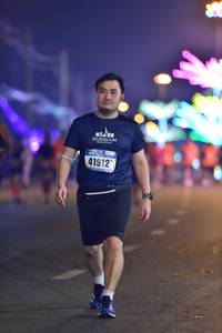 BIB: 41912
                            <button type="button" onclick="openModal(16879609)" class="btn btn-primary btn-sm float-right btn-popup" data-toggle="modal" data-target=".modal-high-quality">
                        <i class="fas fa-shopping-cart"></i> Add to Cart
                    </button>
                                            <button type="button" onclick="isThisMe(16879609, true)" class="btn btn-success btn-sm float-right btn-popup btn-isme hidden" data-toggle="tooltip" data-placement="bottom" title="นี่คือรูปของคุณใช่ไหม คลิกที่นี่เพื่อเอาเข้าอัลบั้ม">
                        <i class="fas fa-plus"></i> Add to album
                    </button>
                    <button type="button" onclick="isThisMe(16879609, false)" class="btn btn-warning btn-sm float-right btn-popup btn-isnotme hidden">
                        <i class="fas fa-ban"></i> Remove from album
                    </button>