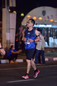 BIB: 852
                            <button type="button" onclick="openModal(16949337)" class="btn btn-primary btn-sm float-right btn-popup" data-toggle="modal" data-target=".modal-high-quality">
                        <i class="fas fa-shopping-cart"></i> Add to Cart
                    </button>
                                            <button type="button" onclick="isThisMe(16949337, true)" class="btn btn-success btn-sm float-right btn-popup btn-isme hidden" data-toggle="tooltip" data-placement="bottom" title="นี่คือรูปของคุณใช่ไหม คลิกที่นี่เพื่อเอาเข้าอัลบั้ม">
                        <i class="fas fa-plus"></i> Add to album
                    </button>
                    <button type="button" onclick="isThisMe(16949337, false)" class="btn btn-warning btn-sm float-right btn-popup btn-isnotme hidden">
                        <i class="fas fa-ban"></i> Remove from album
                    </button>