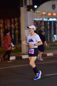 BIB: 44321
                            <button type="button" onclick="openModal(16969533)" class="btn btn-primary btn-sm float-right btn-popup" data-toggle="modal" data-target=".modal-high-quality">
                        <i class="fas fa-shopping-cart"></i> Add to Cart
                    </button>
                                            <button type="button" onclick="isThisMe(16969533, true)" class="btn btn-success btn-sm float-right btn-popup btn-isme hidden" data-toggle="tooltip" data-placement="bottom" title="นี่คือรูปของคุณใช่ไหม คลิกที่นี่เพื่อเอาเข้าอัลบั้ม">
                        <i class="fas fa-plus"></i> Add to album
                    </button>
                    <button type="button" onclick="isThisMe(16969533, false)" class="btn btn-warning btn-sm float-right btn-popup btn-isnotme hidden">
                        <i class="fas fa-ban"></i> Remove from album
                    </button>