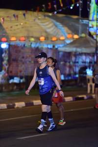 BIB: 0561
                            <button type="button" onclick="openModal(16963216)" class="btn btn-primary btn-sm float-right btn-popup" data-toggle="modal" data-target=".modal-high-quality">
                        <i class="fas fa-shopping-cart"></i> Add to Cart
                    </button>
                                            <button type="button" onclick="isThisMe(16963216, true)" class="btn btn-success btn-sm float-right btn-popup btn-isme hidden" data-toggle="tooltip" data-placement="bottom" title="นี่คือรูปของคุณใช่ไหม คลิกที่นี่เพื่อเอาเข้าอัลบั้ม">
                        <i class="fas fa-plus"></i> Add to album
                    </button>
                    <button type="button" onclick="isThisMe(16963216, false)" class="btn btn-warning btn-sm float-right btn-popup btn-isnotme hidden">
                        <i class="fas fa-ban"></i> Remove from album
                    </button>