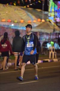 BIB: 41580
                            <button type="button" onclick="openModal(16959757)" class="btn btn-primary btn-sm float-right btn-popup" data-toggle="modal" data-target=".modal-high-quality">
                        <i class="fas fa-shopping-cart"></i> Add to Cart
                    </button>
                                            <button type="button" onclick="isThisMe(16959757, true)" class="btn btn-success btn-sm float-right btn-popup btn-isme hidden" data-toggle="tooltip" data-placement="bottom" title="นี่คือรูปของคุณใช่ไหม คลิกที่นี่เพื่อเอาเข้าอัลบั้ม">
                        <i class="fas fa-plus"></i> Add to album
                    </button>
                    <button type="button" onclick="isThisMe(16959757, false)" class="btn btn-warning btn-sm float-right btn-popup btn-isnotme hidden">
                        <i class="fas fa-ban"></i> Remove from album
                    </button>