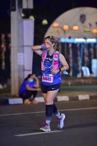 BIB: 44642
                            <button type="button" onclick="openModal(16958131)" class="btn btn-primary btn-sm float-right btn-popup" data-toggle="modal" data-target=".modal-high-quality">
                        <i class="fas fa-shopping-cart"></i> Add to Cart
                    </button>
                                            <button type="button" onclick="isThisMe(16958131, true)" class="btn btn-success btn-sm float-right btn-popup btn-isme hidden" data-toggle="tooltip" data-placement="bottom" title="นี่คือรูปของคุณใช่ไหม คลิกที่นี่เพื่อเอาเข้าอัลบั้ม">
                        <i class="fas fa-plus"></i> Add to album
                    </button>
                    <button type="button" onclick="isThisMe(16958131, false)" class="btn btn-warning btn-sm float-right btn-popup btn-isnotme hidden">
                        <i class="fas fa-ban"></i> Remove from album
                    </button>