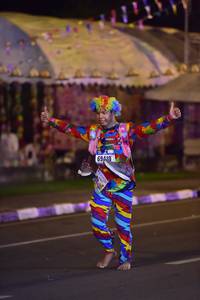 BIB: 69410
                            <button type="button" onclick="openModal(16973122)" class="btn btn-primary btn-sm float-right btn-popup" data-toggle="modal" data-target=".modal-high-quality">
                        <i class="fas fa-shopping-cart"></i> Add to Cart
                    </button>
                                            <button type="button" onclick="isThisMe(16973122, true)" class="btn btn-success btn-sm float-right btn-popup btn-isme hidden" data-toggle="tooltip" data-placement="bottom" title="นี่คือรูปของคุณใช่ไหม คลิกที่นี่เพื่อเอาเข้าอัลบั้ม">
                        <i class="fas fa-plus"></i> Add to album
                    </button>
                    <button type="button" onclick="isThisMe(16973122, false)" class="btn btn-warning btn-sm float-right btn-popup btn-isnotme hidden">
                        <i class="fas fa-ban"></i> Remove from album
                    </button>